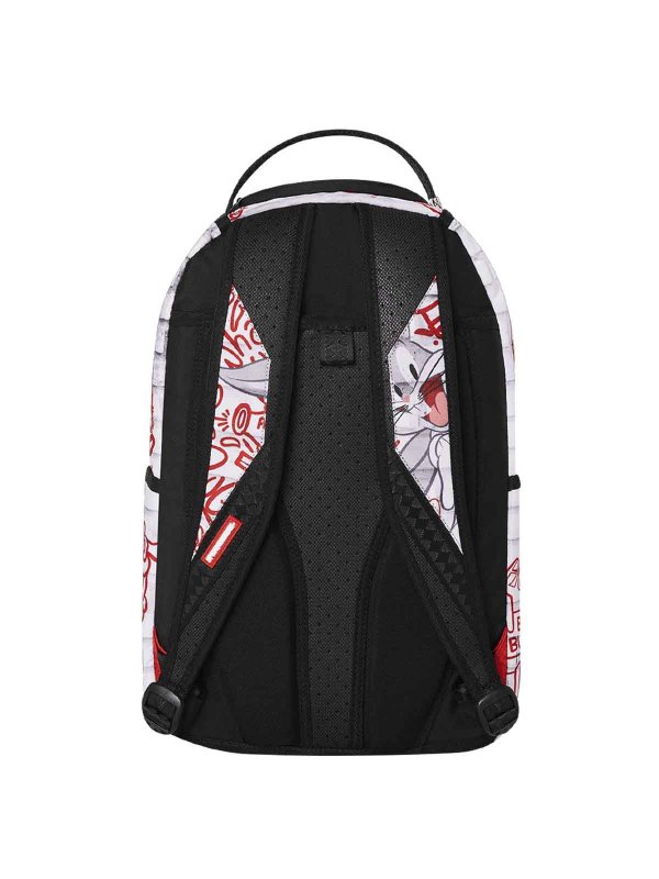 The Best Shops SPRAYGROUND: Mochilas - Mochila - Multicolor