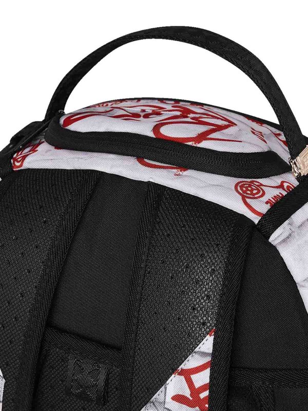 Mochila - Multicolor shop online: SPRAYGROUND