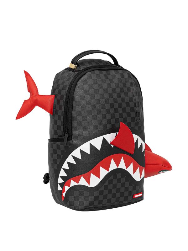 SPRAYGROUND: Mochilas online - Mochila - Multicolor