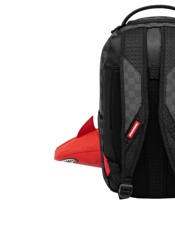 The Best Shops SPRAYGROUND: Mochilas - Mochila - Multicolor