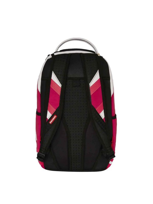 Sac À Dos - Multicolore shop online: SPRAYGROUND