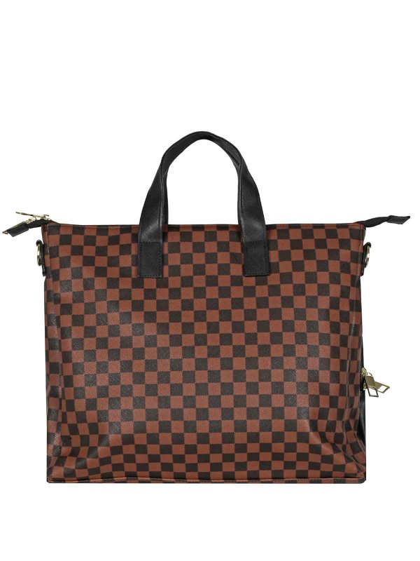The Best Shops SPRAYGROUND: Bolsas de Viaje - Bolsas De Viaje - Multicolor