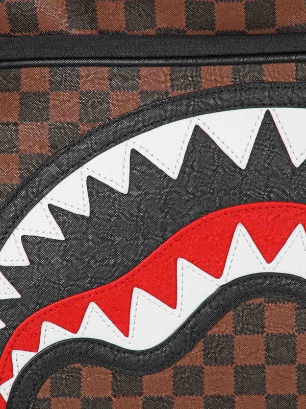 SPRAYGROUND buy online Bolsas De Viaje - Multicolor