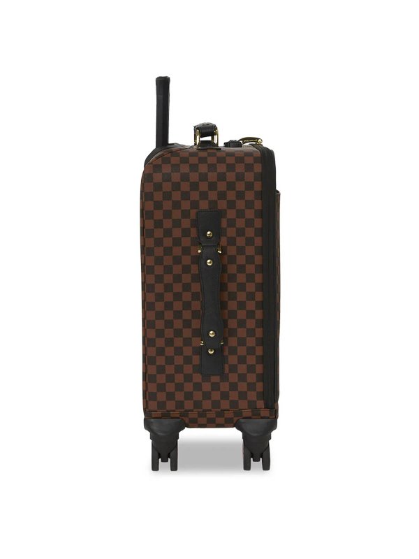 SPRAYGROUND: スーツケース＆旅行鞄 online - 旅行鞄 - マルチカラー