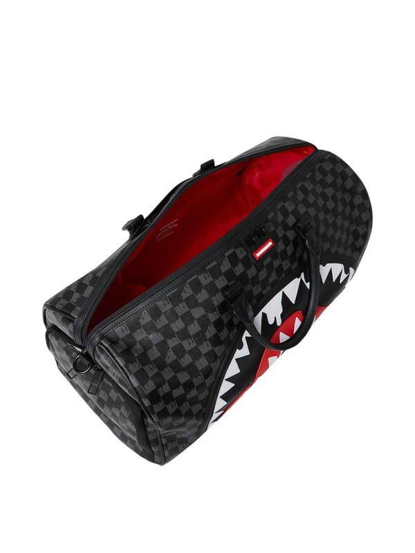 SPRAYGROUND buy online Reisetasche - Bunt