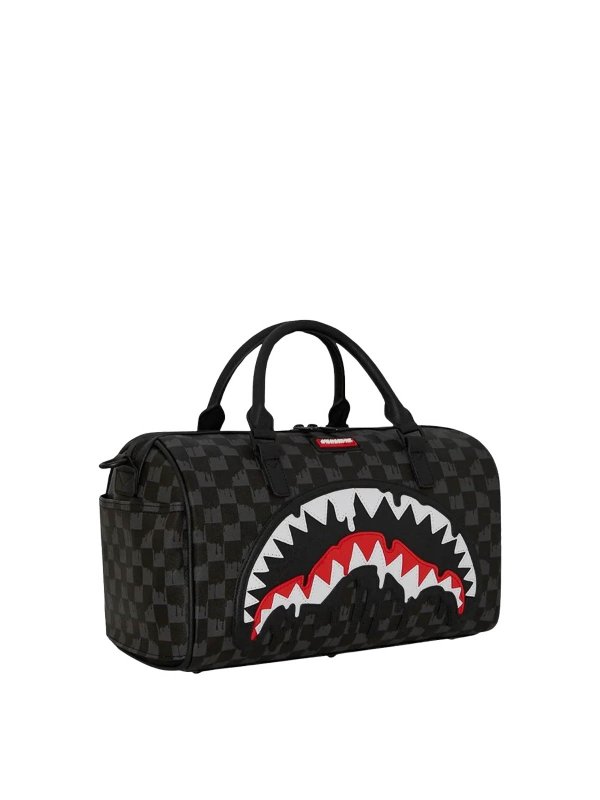 SPRAYGROUND: Koffer und Reisetaschen online - Reisetasche - Bunt