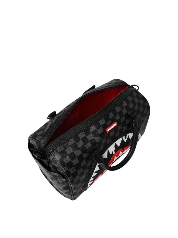 Reisetasche - Bunt shop online: SPRAYGROUND