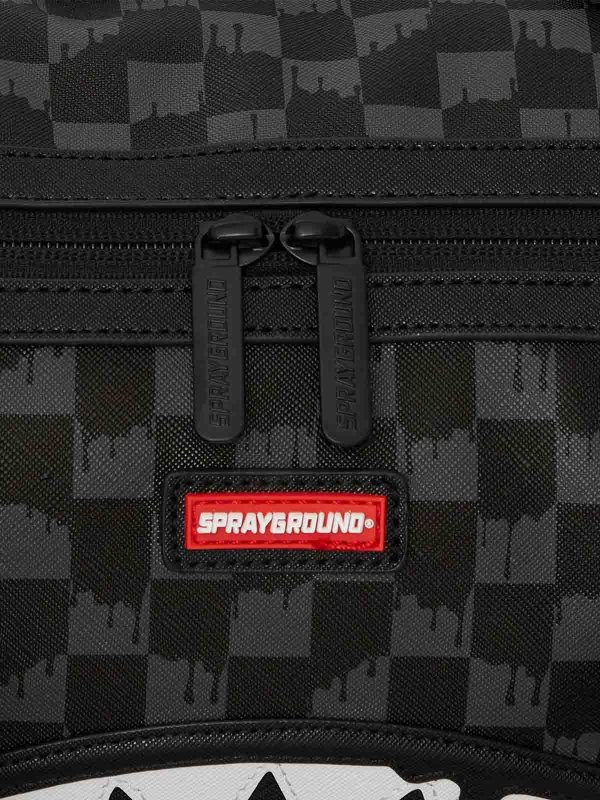SPRAYGROUND buy online Reisetasche - Bunt
