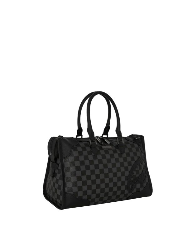SPRAYGROUND: Koffer und Reisetaschen online - Reisetasche - Bunt