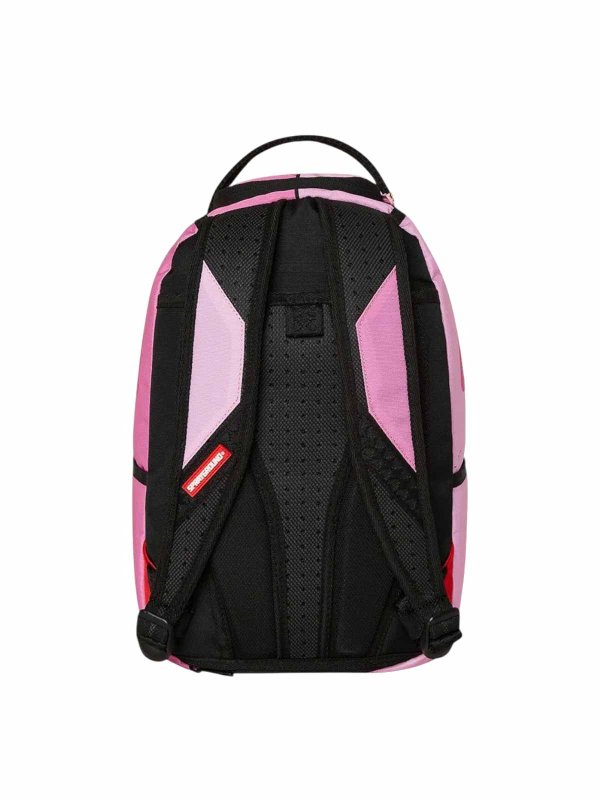 SPRAYGROUND: Mochilas online - Mochila - Multicolor