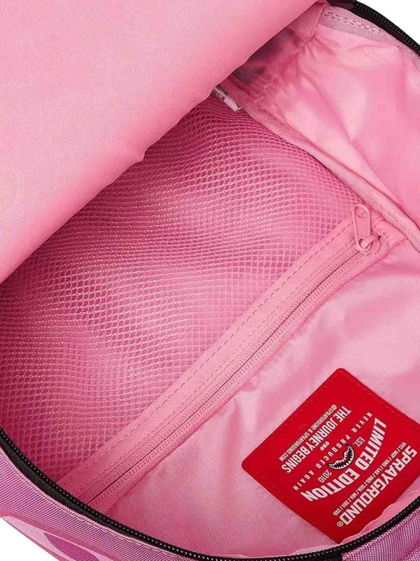 The Best Shops SPRAYGROUND: Mochilas - Mochila - Multicolor