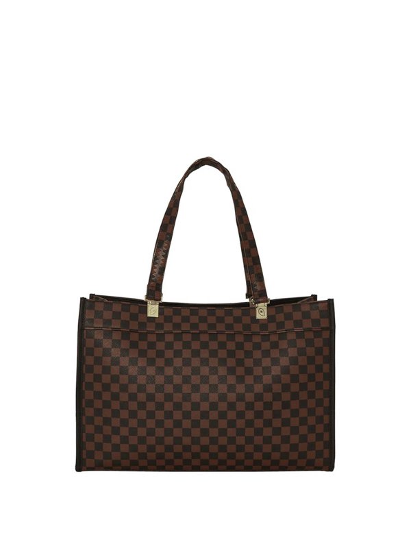The Best Shops SPRAYGROUND: Sacs à main - Sac Cabas - Multicolore
