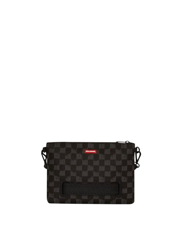 Clutch - Bunt shop online: SPRAYGROUND