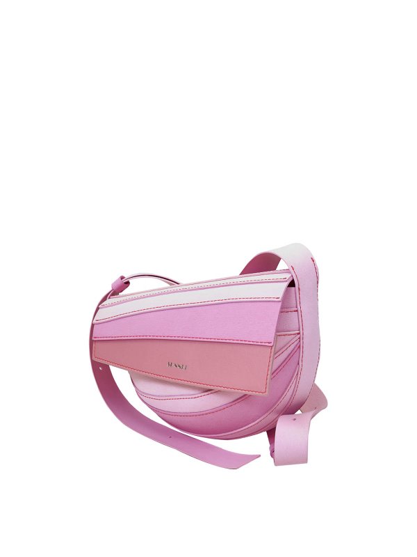 SUNNEI: shopper online - Gomma 360 Micro
