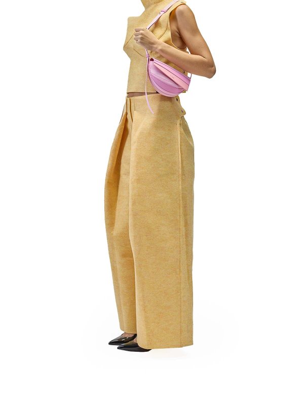 The Best Shops SUNNEI: shopper - Gomma 360 Micro
