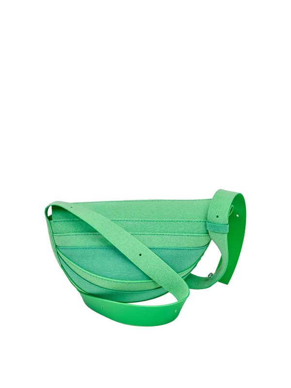 Rubber 360 Micro shop online: SUNNEI