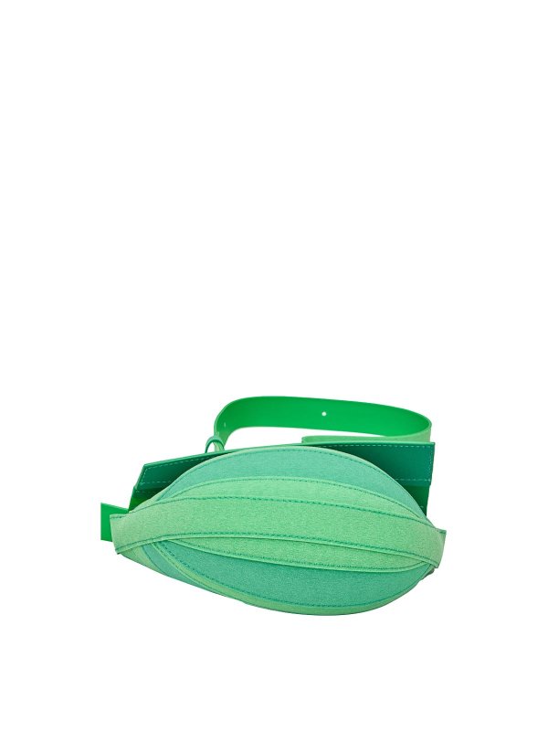 SUNNEI buy online Rubber 360 Micro