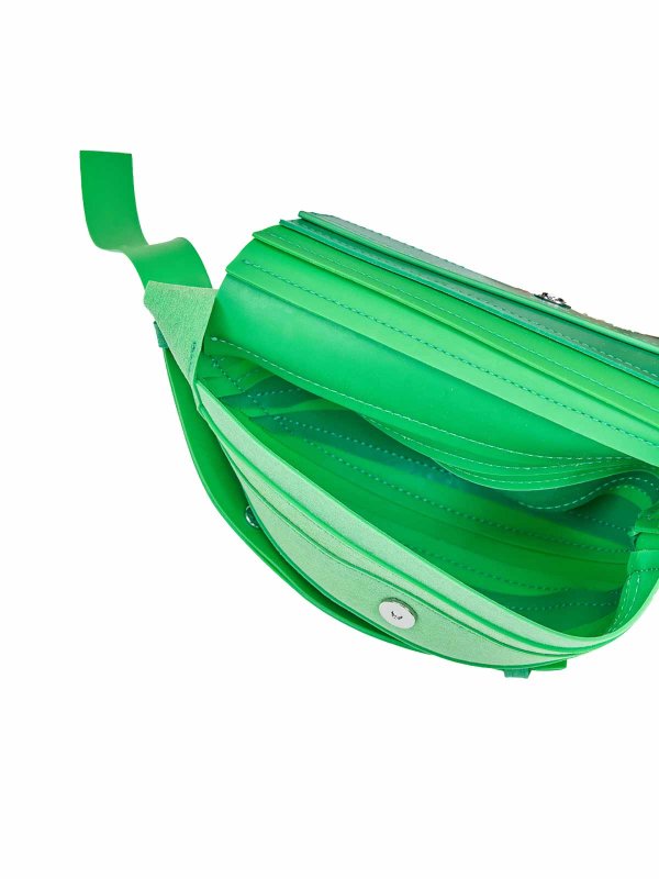 The Best Shops SUNNEI: Rubber 360 Micro
