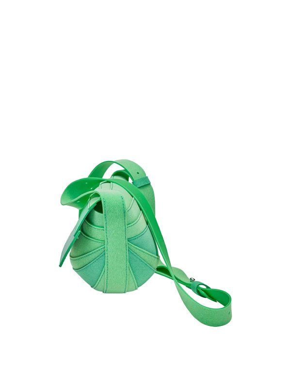totes bags shop online Rubber 360 Micro