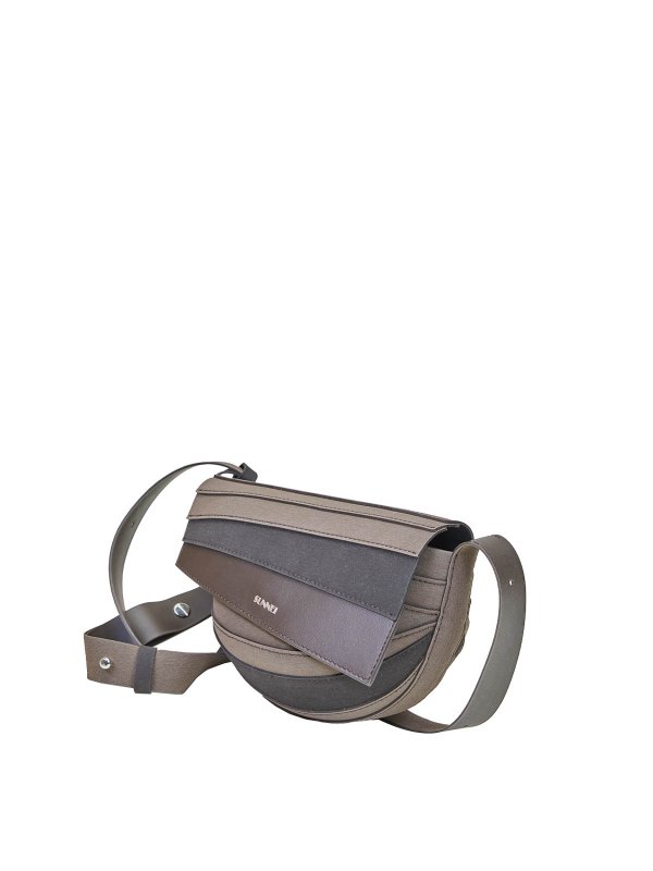 SUNNEI: shopper online - Gomma 360 Micro