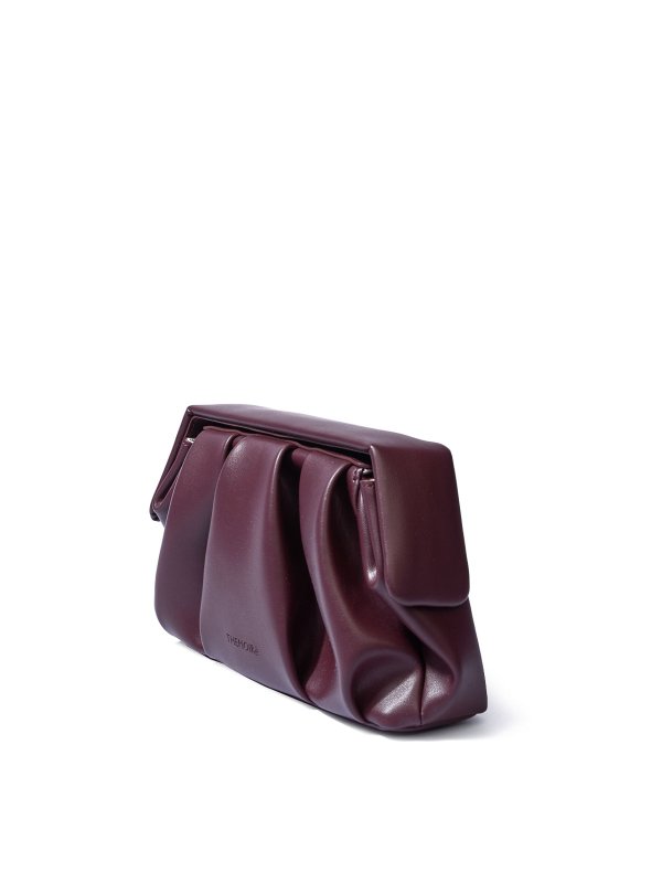THEMOIRè: shopper online - Afrodite