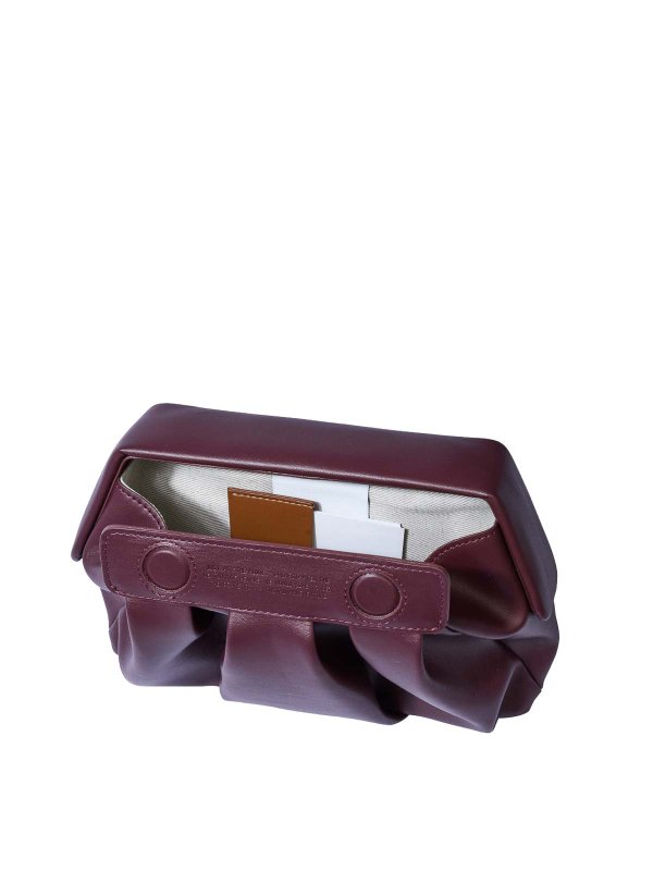shopper shop online Afrodite