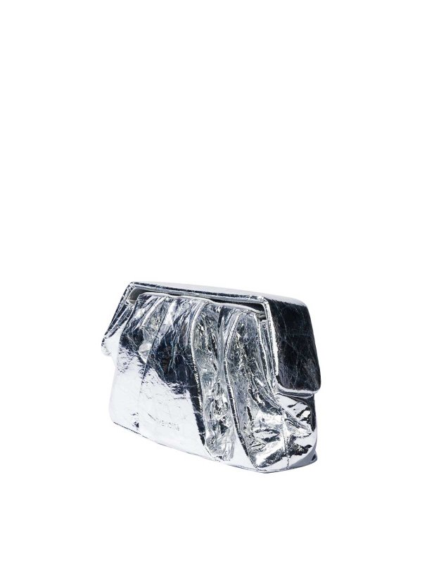 THEMOIRè: totes bags online - Aphrodite Pineapple