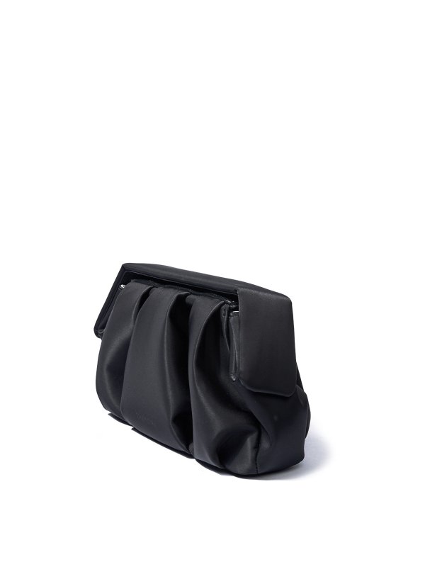 THEMOIRè: totes bags online - Afrodite Satin