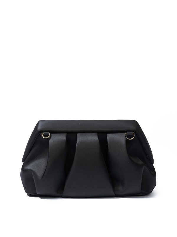 Afrodite Satin shop online: THEMOIRè