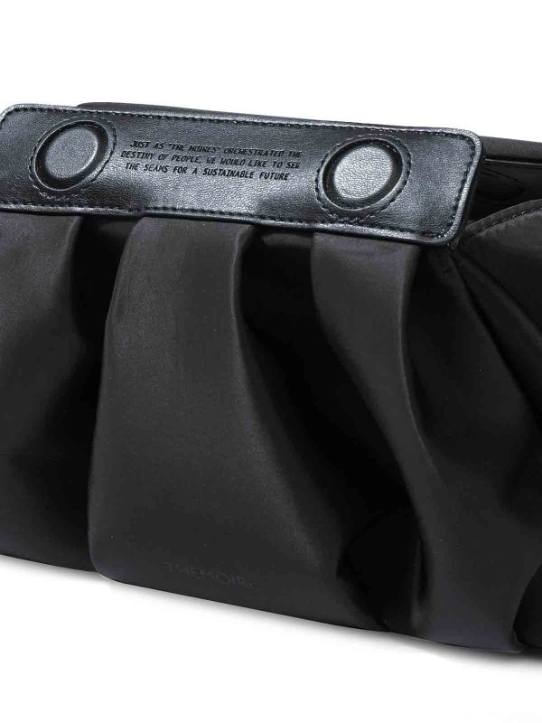 THEMOIRè buy online Afrodite Satin
