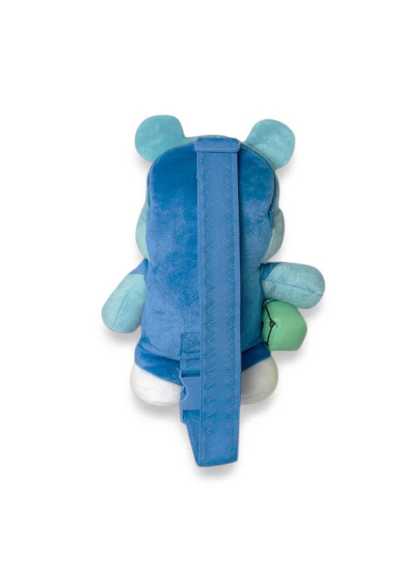 Umhängetasche - Bunt shop online: SPRAYGROUND