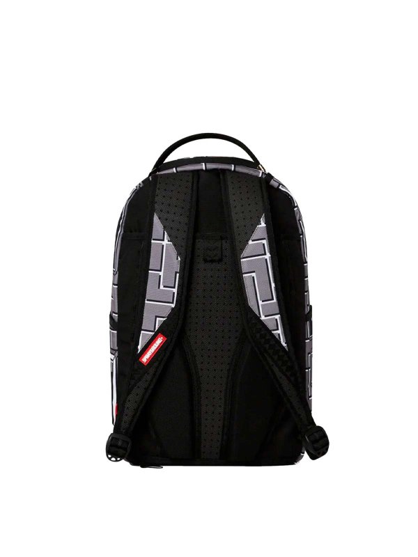 Tetris Shark Game shop online: SPRAYGROUND