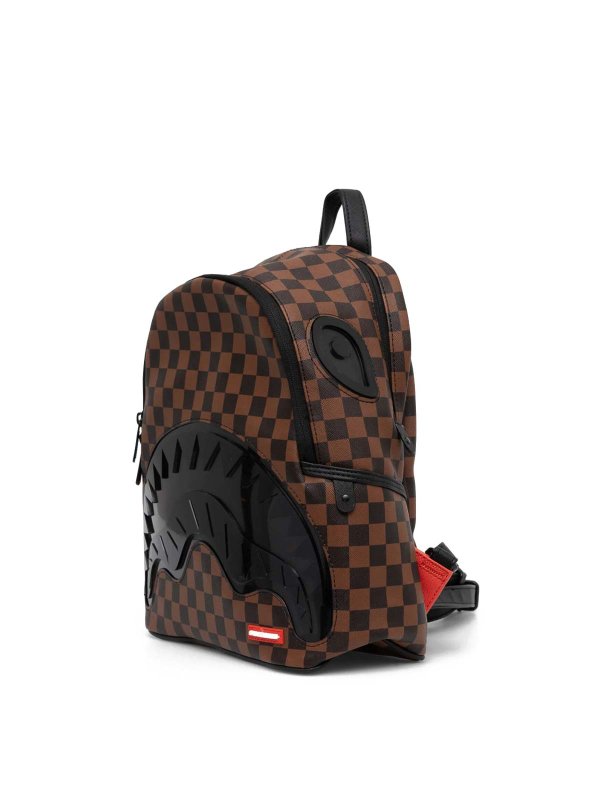 SPRAYGROUND: Rucksäcke online - Rucksack - Bunt