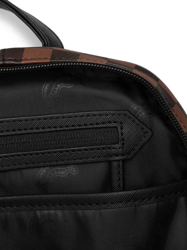 SPRAYGROUND buy online Rucksack - Bunt