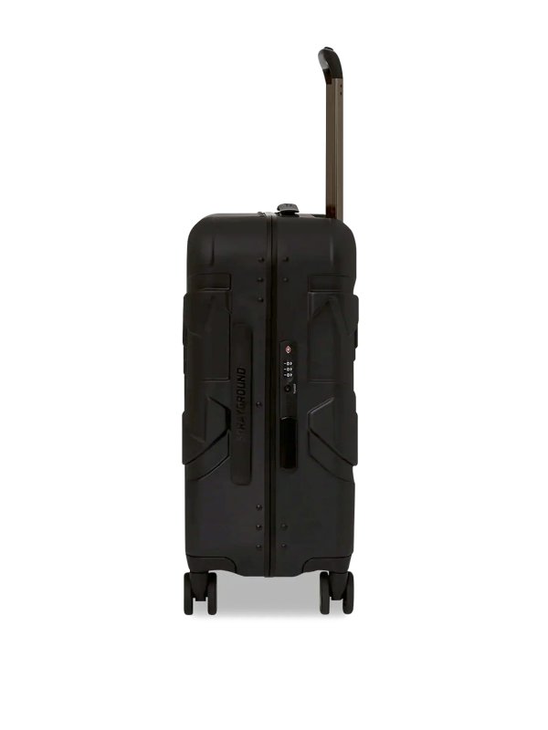 SPRAYGROUND: Borse da viaggio online - Bagagli rigidi