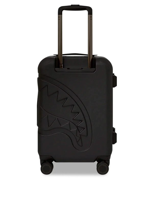 The Best Shops SPRAYGROUND: Borse da viaggio - Bagagli rigidi