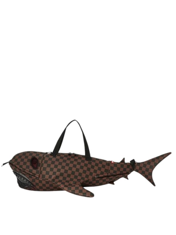 SPRAYGROUND: Koffer und Reisetaschen online - Reisetasche - Bunt