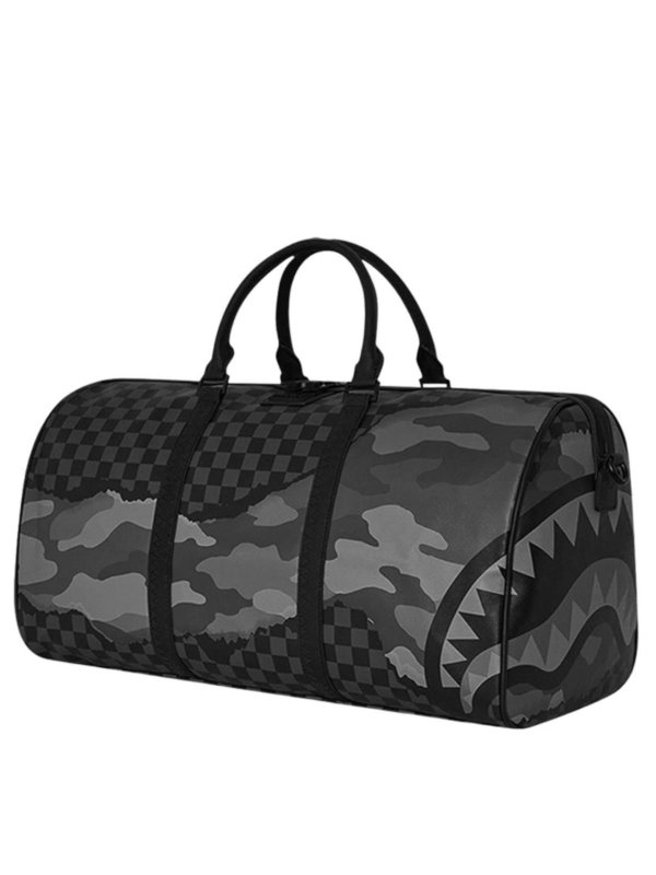 SPRAYGROUND: Koffer und Reisetaschen online - Reisetasche - Bunt