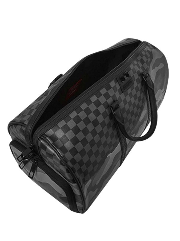 SPRAYGROUND buy online Reisetasche - Bunt