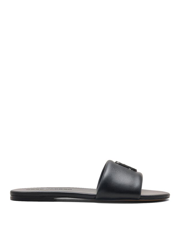 MARC JACOBS: sandali - La diapositiva dell