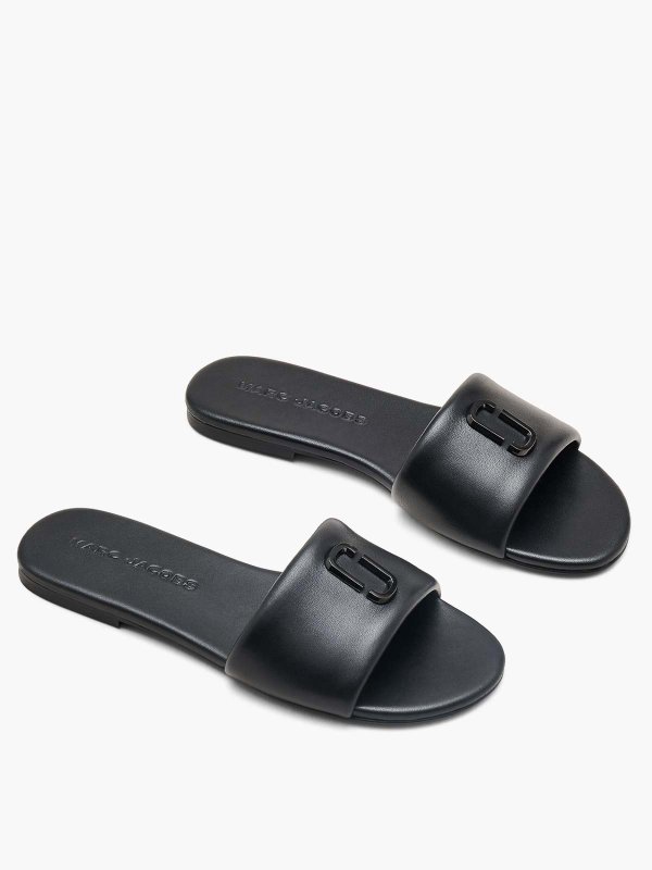 MARC JACOBS: sandali online - La diapositiva dell