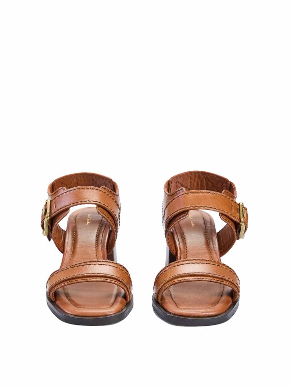 PAUL SMITH buy online Sandali Sylan