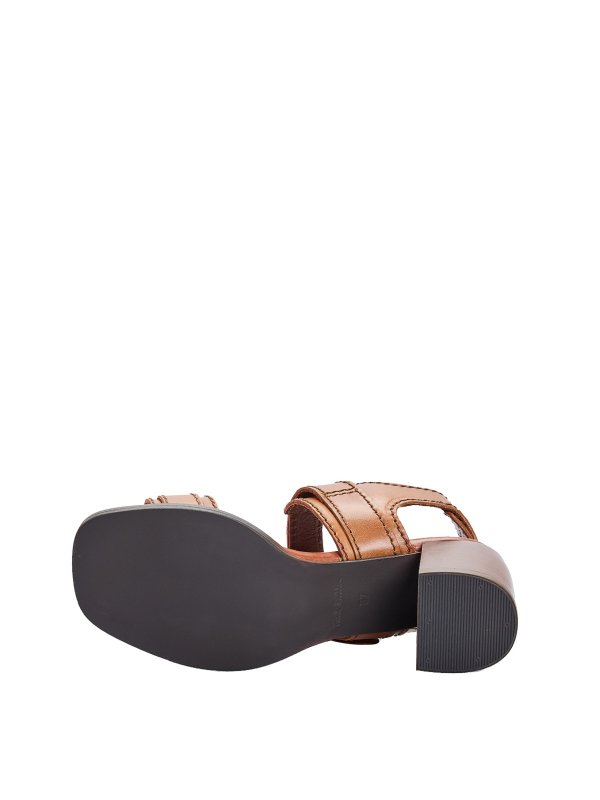 sandals shop online Sandali Sylan