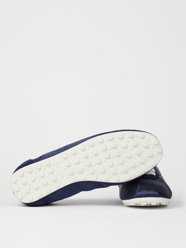 PAUL SMITH buy online Sneaker - Blau