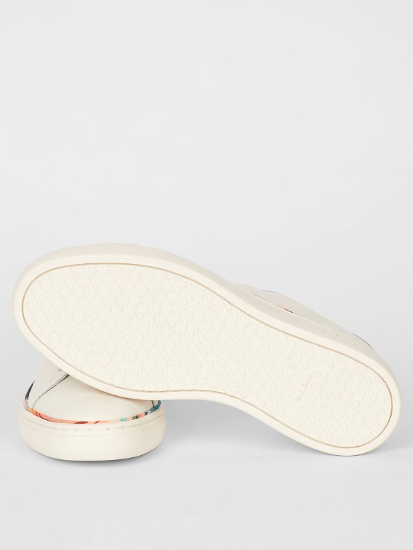 PAUL SMITH buy online Baskets - Multicolore