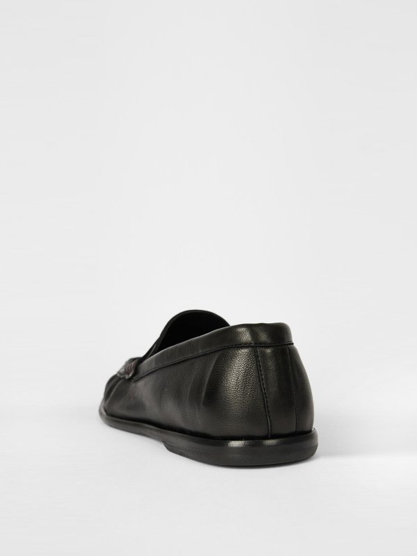 Mocasines - Negro shop online: PAUL SMITH