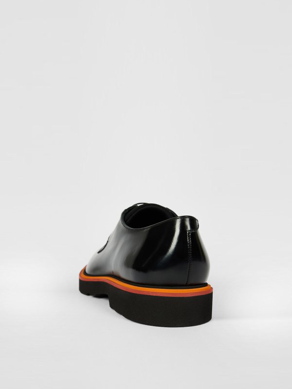 Chaussures - Noir shop online: PAUL SMITH