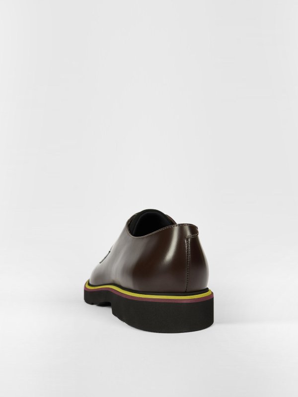 Derby Ras shop online: PAUL SMITH