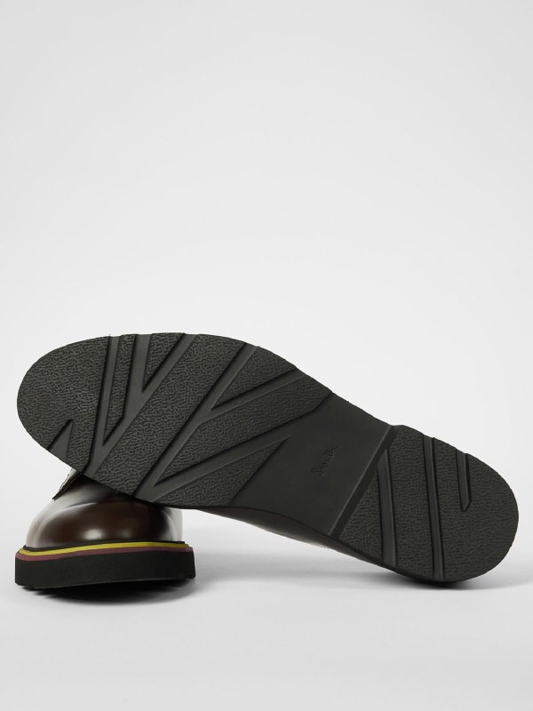 PAUL SMITH buy online Derby Ras