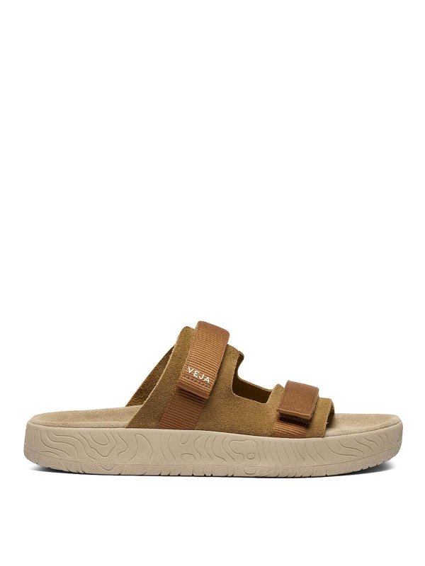 VEJA: sandali - Arpoador Sandali